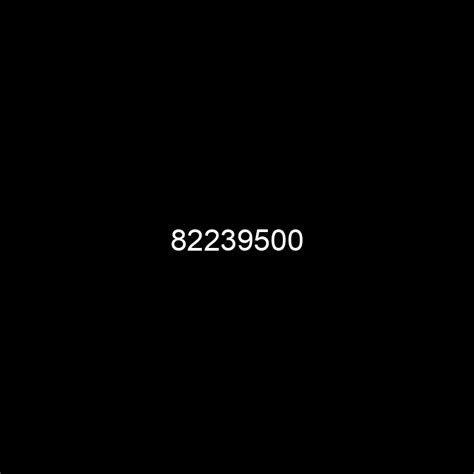 02 8223 9500